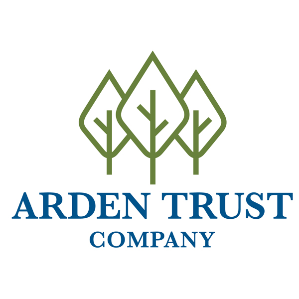 Arden Trust Company