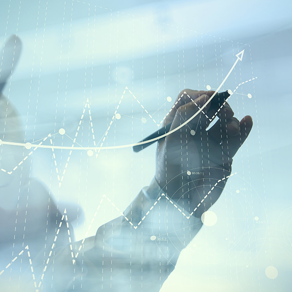 Business Growth Performance