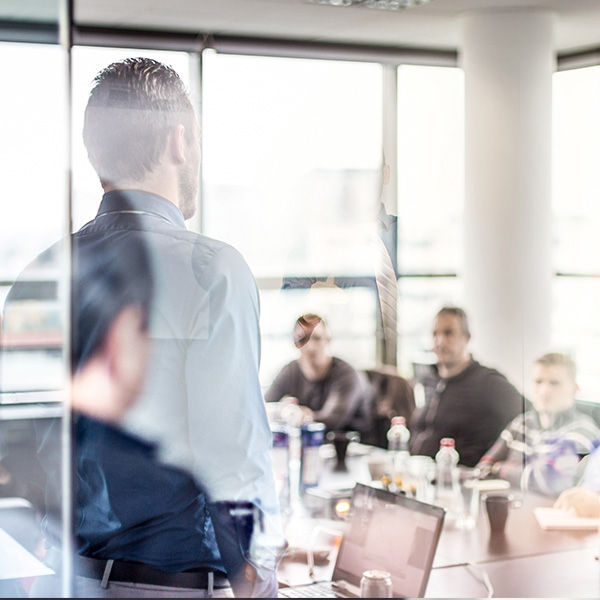 Education Practice Management