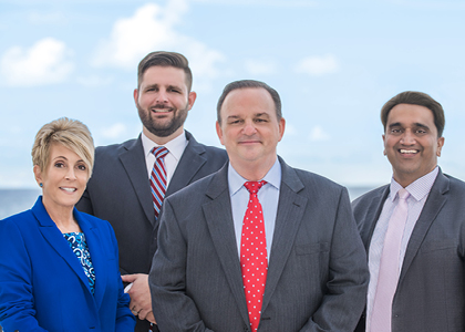 Kestra Financial business consultants work with our advisors on a personal level to get the most out of their independent broker dealer partnership