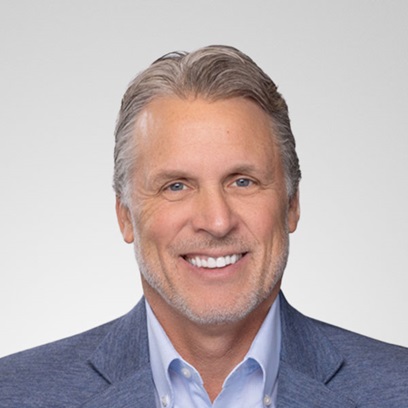 Scott Wilson of Kestra PWS