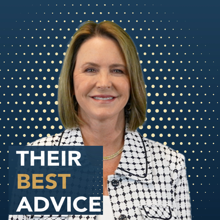 How woman can be the best advisors blog image