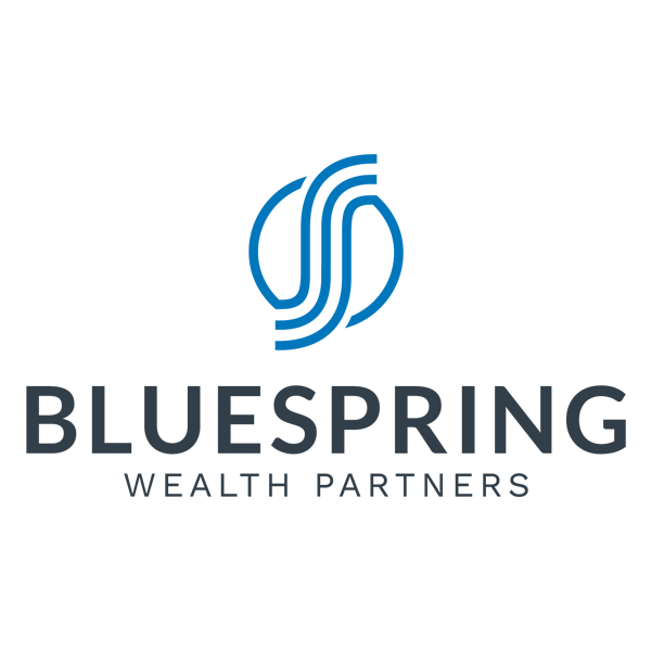 Bluespring Wealth Partners